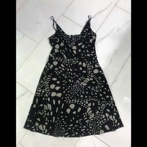 Gap Dress Size 4